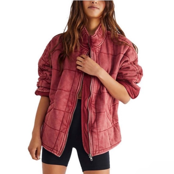 SOLD - Picture 6 of 7